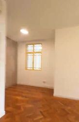 Orange Regency (D10), Apartment #628752311